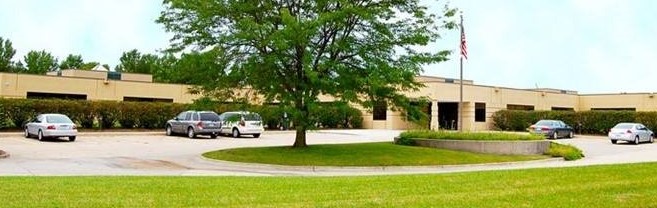 Balance Autism Metro West Clinic